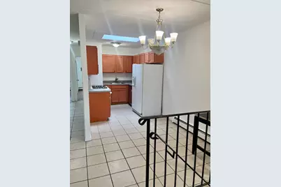 72 Menahan Street #2, New York City, NY 11221 - Photo 5