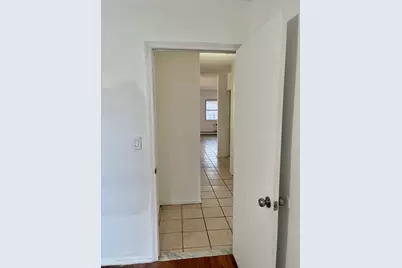 72 Menahan Street #2, New York City, NY 11221 - Photo 13
