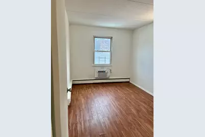 72 Menahan Street #2, New York City, NY 11221 - Photo 15