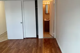 72 Menahan St, New York City, NY 11221 - Photo 13