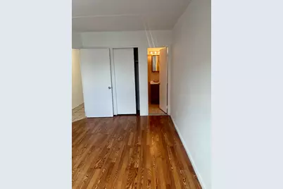 72 Menahan Street #2, New York City, NY 11221 - Photo 13