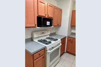 72 Menahan Street #2, New York City, NY 11221 - Photo 7