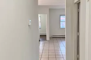 72 Menahan St, New York City, NY 11221 - Photo 1