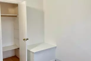 72 Menahan St, New York City, NY 11221 - Photo 19