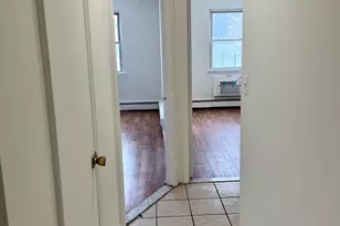 72 Menahan St, New York City, NY 11221 - Photo 11