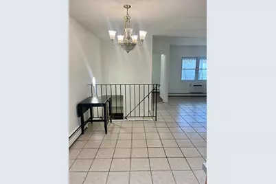 72 Menahan Street #2, New York City, NY 11221 - Photo 3