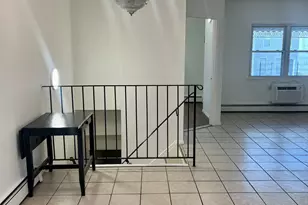 72 Menahan St, New York City, NY 11221 - Photo 3