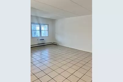72 Menahan Street #2, New York City, NY 11221 - Photo 5