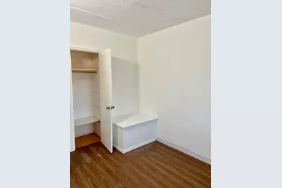 72 Menahan Street #2, New York City, NY 11221 - Photo 19