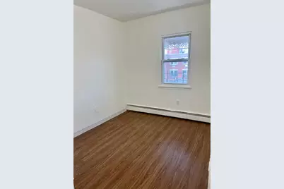 72 Menahan Street #2, New York City, NY 11221 - Photo 15