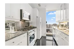 845 United Nations Plaza, New York City, NY 10017 - Photo 3