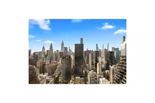 845 United Nations Plaza, New York City, NY 10017 - Photo 1