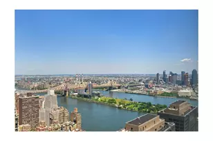 845 United Nations Plaza, New York City, NY 10017 - Photo 7