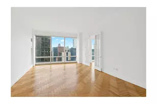 845 United Nations Plaza, New York City, NY 10017 - Photo 5