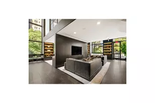 845 United Nations Plaza, New York City, NY 10017 - Photo 13