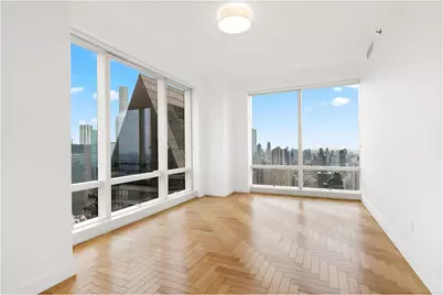 845 United Nations Plaza #53E, New York City, NY 10017 - Photo 9