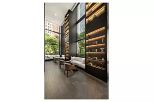 845 United Nations Plaza, New York City, NY 10017 - Photo 15