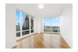 845 United Nations Plaza, New York City, NY 10017 - Photo 11