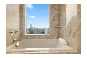 845 United Nations Plaza, New York City, NY 10017 - Photo 7