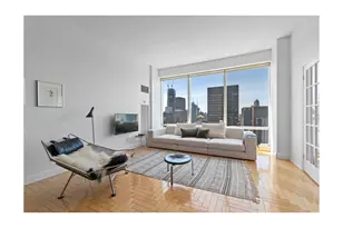 845 United Nations Plaza, New York City, NY 10017 - Photo 3