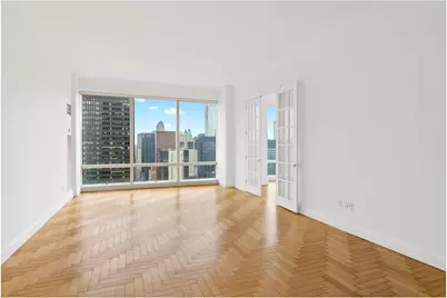 845 United Nations Plaza #53E, New York City, NY 10017 - Photo 5