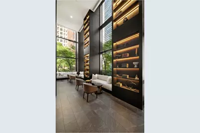 845 United Nations Plaza #53E, New York City, NY 10017 - Photo 15