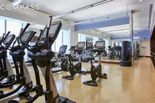 30 West St, New York City, NY 10004 - Photo 11