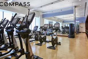 30 West St, New York City, NY 10004 - Photo 11