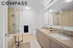 30 West St, New York City, NY 10004 - Photo 9