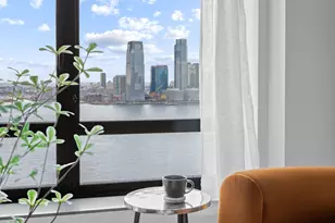 30 West St, New York City, NY 10004 - Photo 5