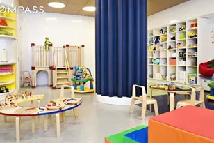 30 West St, New York City, NY 10004 - Photo 13