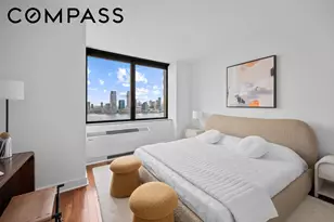 30 West St, New York City, NY 10004 - Photo 7