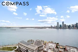 30 West St, New York City, NY 10004 - Photo 3