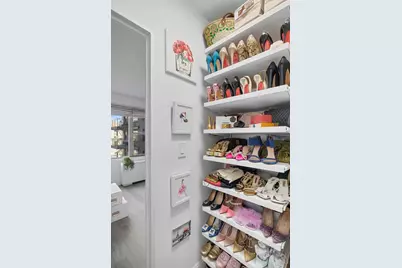 1020 Grand Concourse #6M, New York City, NY 10452 - Photo 7