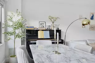 1020 Grand Concourse, New York City, NY 10452 - Photo 3