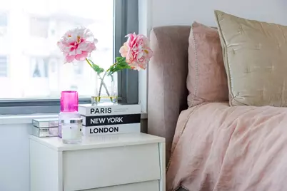 1020 Grand Concourse #6M, New York City, NY 10452 - Photo 5