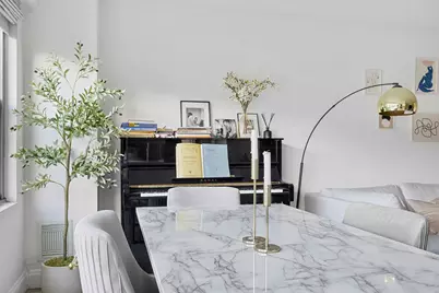 1020 Grand Concourse #6M, New York City, NY 10452 - Photo 3