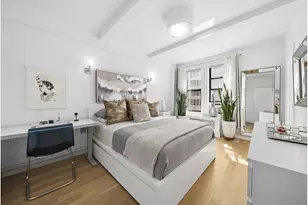 41 W 72nd St, New York City, NY 10023 - Photo 7