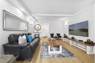 41 W 72nd St, New York City, NY 10023 - Photo 3