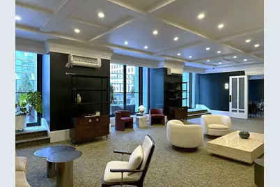 301 W 57th Street #30C, New York, NY 10019 - Photo 87