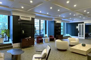 301 W 57th St, New York, NY 10019 - Photo 87