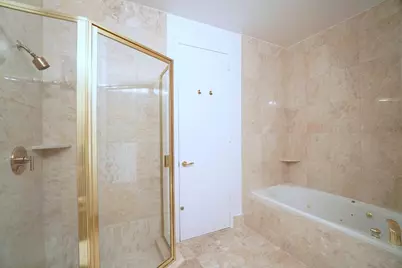 301 W 57th Street #30C, New York, NY 10019 - Photo 75