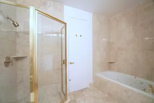 301 W 57th St, New York, NY 10019 - Photo 75