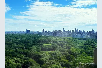 301 W 57th Street #30C, New York, NY 10019 - Photo 21