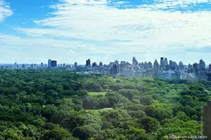 301 W 57th St, New York, NY 10019 - Photo 21