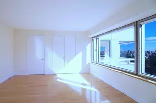 301 W 57th St, New York, NY 10019 - Photo 27