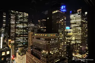 301 W 57th St, New York City, NY 10019 - Photo 43
