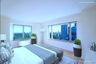 301 W 57th St, New York City, NY 10019 - Photo 13