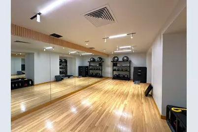 301 W 57th Street #30C, New York, NY 10019 - Photo 93
