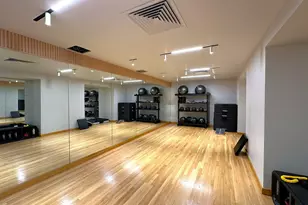 301 W 57th St, New York, NY 10019 - Photo 93